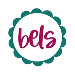 belslau