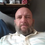 moejoe42076