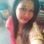 mridul89