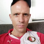 fonzie96