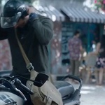 renukaraman88