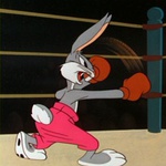 rabbittpuncher
