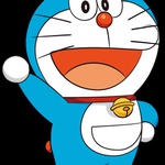 nankkono