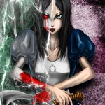 demonking113