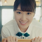 だいすけ０９
