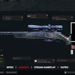 nheopasion32