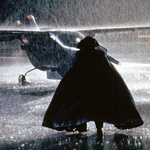 aviadornocturno