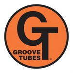 groovetubes