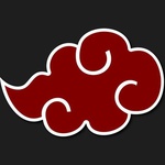 laboonyo