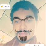 narongsuk 19