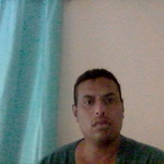 eliezer11