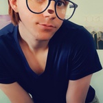 curiouskae