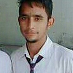 prince tyagi