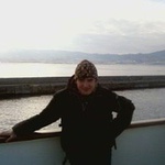pavle84