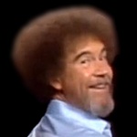 rob [b]oss