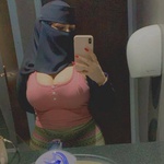 mwry_999