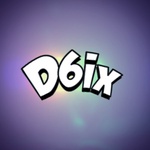 d6ix