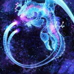 kingkongdragon