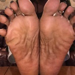 backsidesolefullness