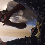 wizzy1137