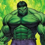 hulkxxx28