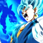celljr.