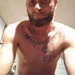 zackhostut