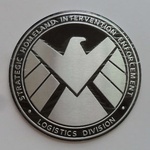 xspinner