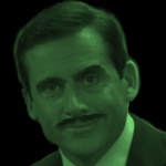 mrhouse2