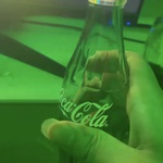 なにからは