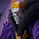 baraggan09
