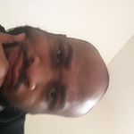 redboi88
