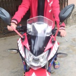 himalkhilkhet