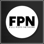 fullpornnetwork