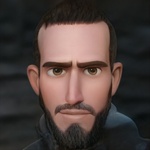 arqman