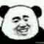 lindengwan