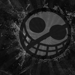 lgninja