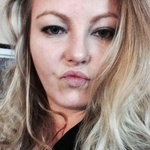 reneesuttie
