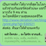 aneminxm