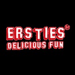 ersties