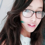 divyaola69
