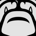 dawgdaze27