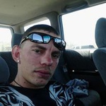 jayboogie1