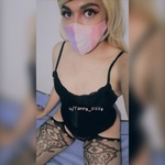 fanny_sissy