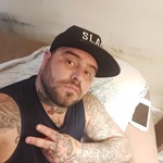 tattoonilo