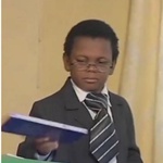pelumi_8