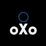oxo-pmv
