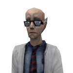 fl0at