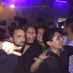 sexx9512