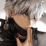 aka_hyakki